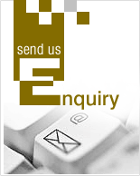 Send us bulk enquiry...